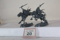 2 x Dreadblade Harrow