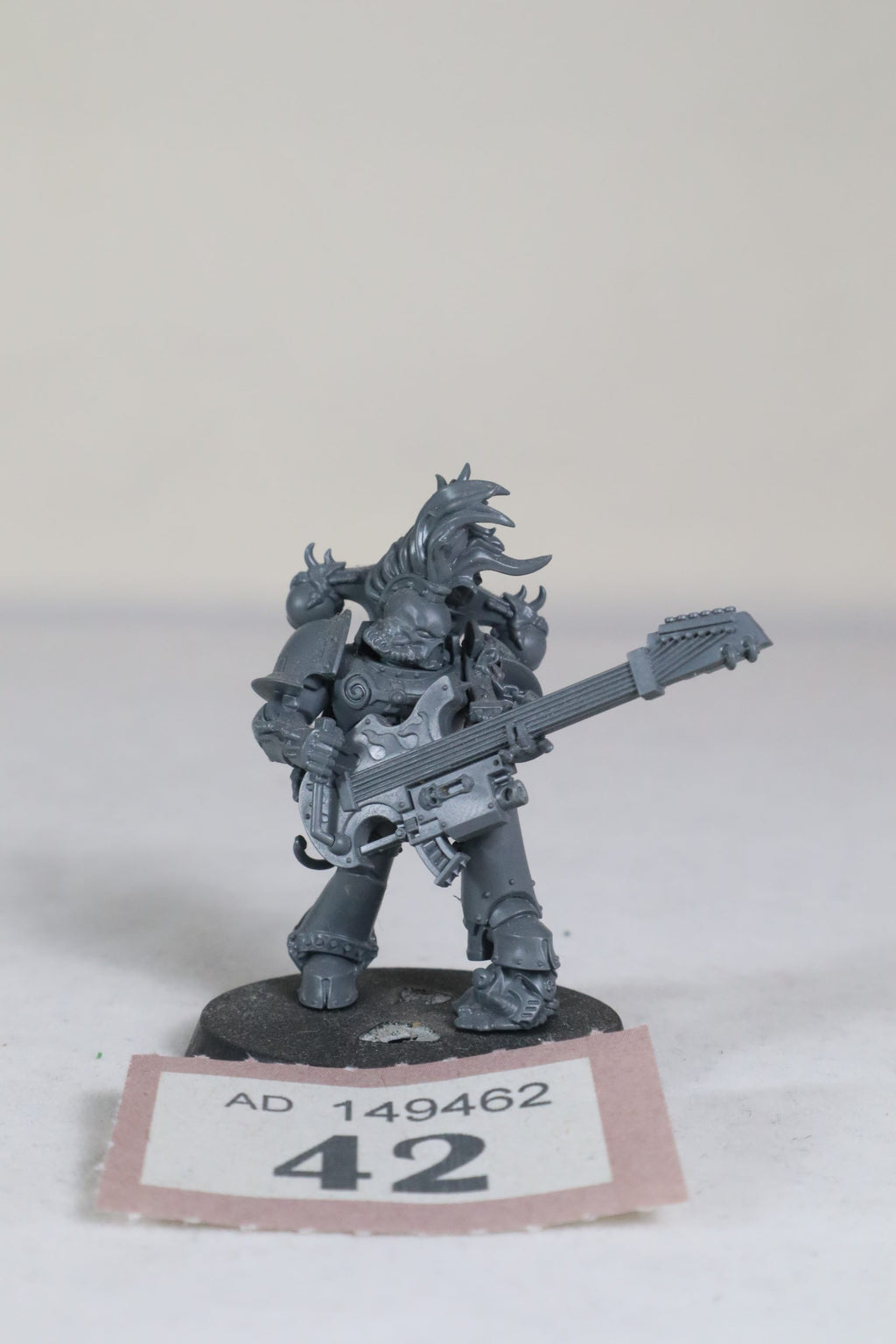 Special Edition Noise Marine (OOP)