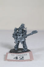 Special Edition Noise Marine (OOP)