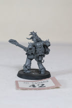 Special Edition Noise Marine (OOP)