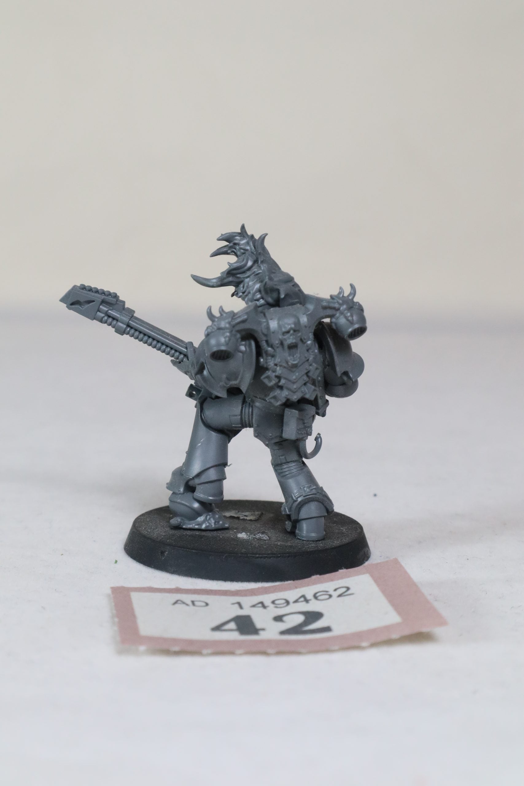 Special Edition Noise Marine (OOP)