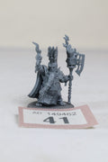 Auric Flamekeeper