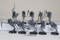 Grimghast Reapers