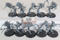 Grimghast Reapers