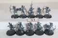 Namarti Reavers