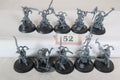 Namarti Thralls