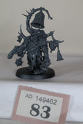 Noxious Blightbringer