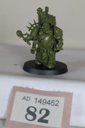 Foul Blightspawn