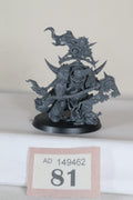 lord of contagion