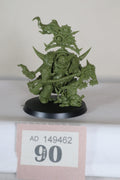 lord of contagion