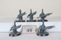 Auric Hearthguard