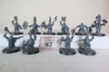 Vulkite Berzerkers