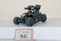 Primaris Invader ATV