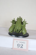 Myphitic Blight-hauler