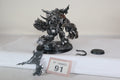 Ghazghkull Thraka