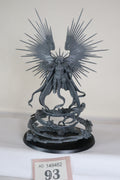 Celestant-Prime hammer of sigmar