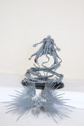 Celestant-Prime hammer of sigmar