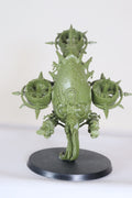 Death Guard: Foetid Bloat-drone