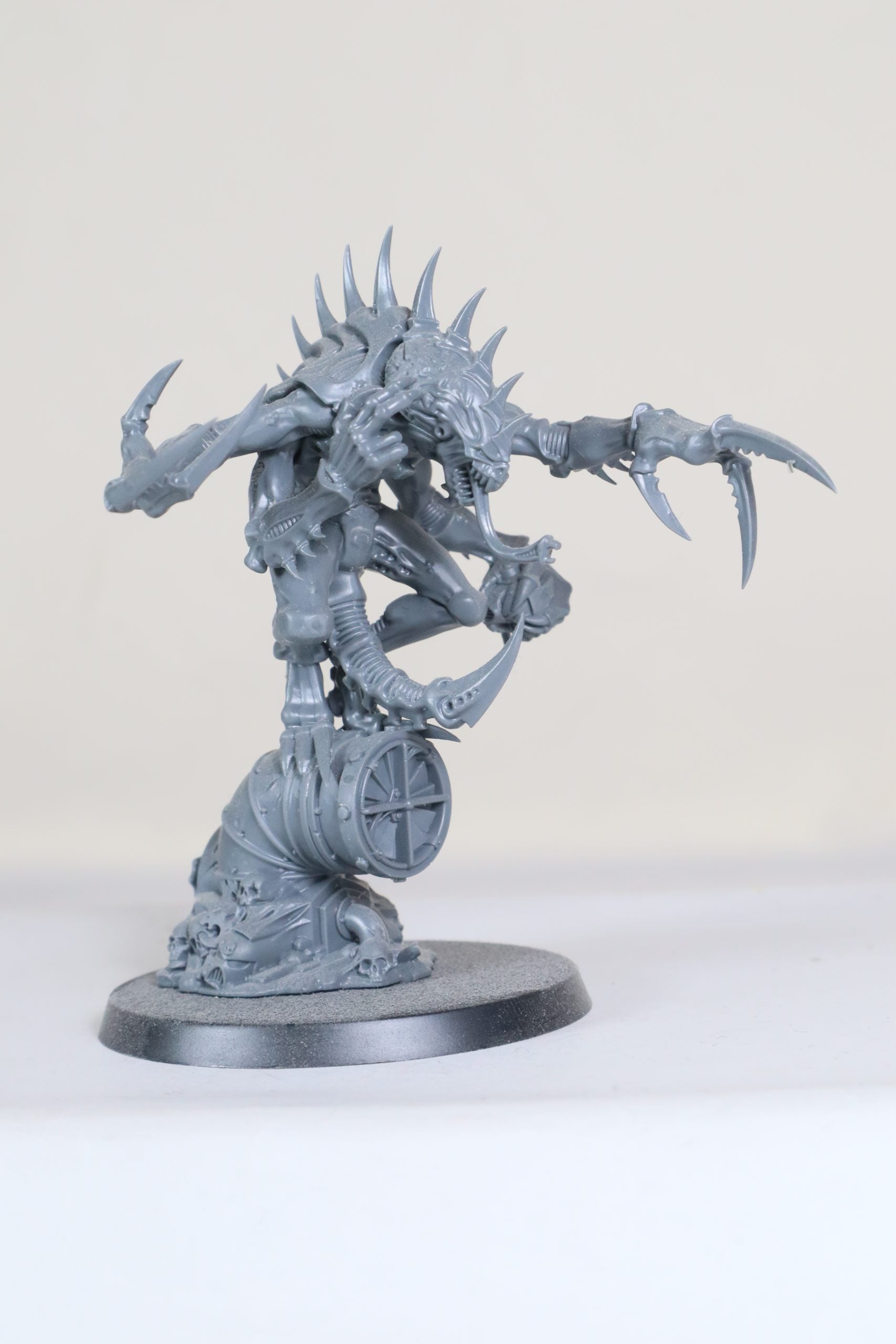 Patriarch