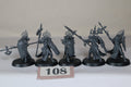 Celestian Sacresants