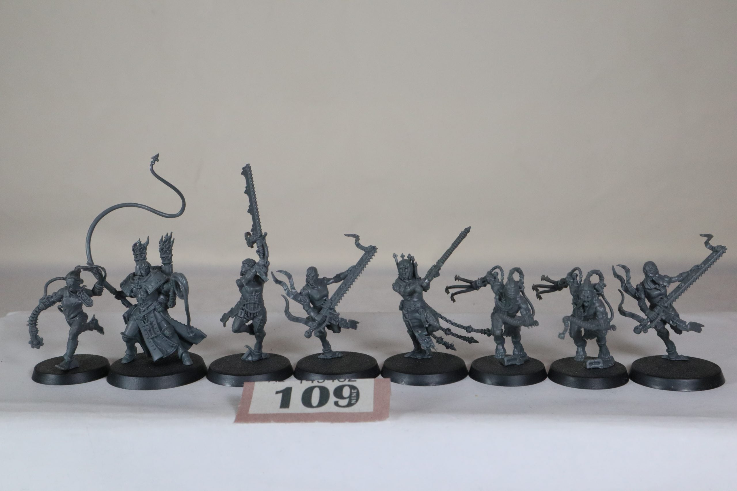 Repentia Squad