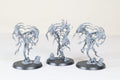 Spirit Hosts