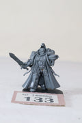 Primaris Librarian