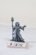 Broodcoven Magus