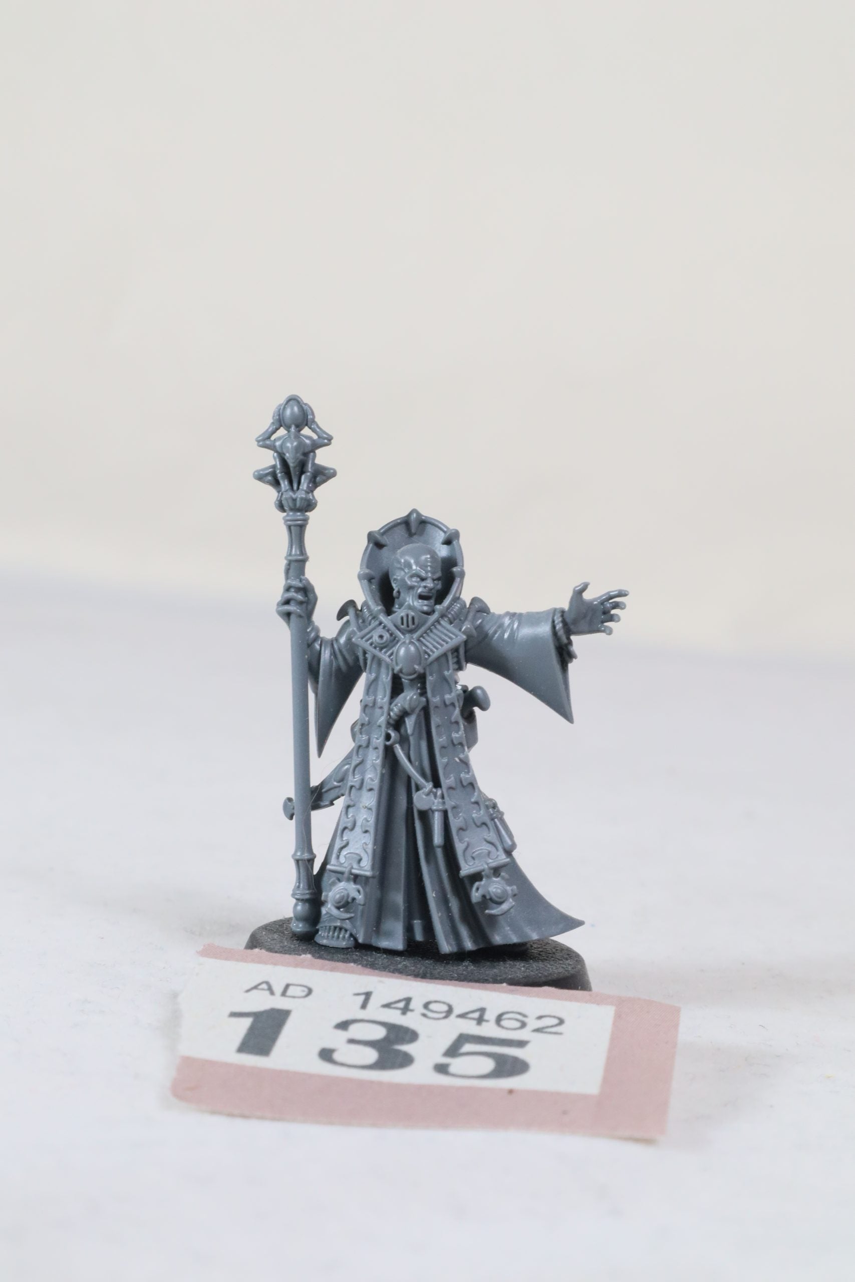 Broodcoven Magus