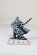 Primaris Captain