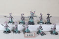 Vanari Auralan Wardens