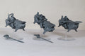 Vertus Praetors