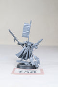 Autarch