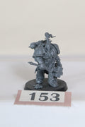 Obsidius Mallex Chaos Lord