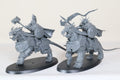 Stormcast Eternals Desolators/Concussors