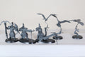 Vanguard-Raptors With Longstrike Crossbows &amp; Aetherwings