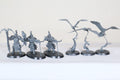 Vanguard-Raptors With Longstrike Crossbows &amp; Aetherwings