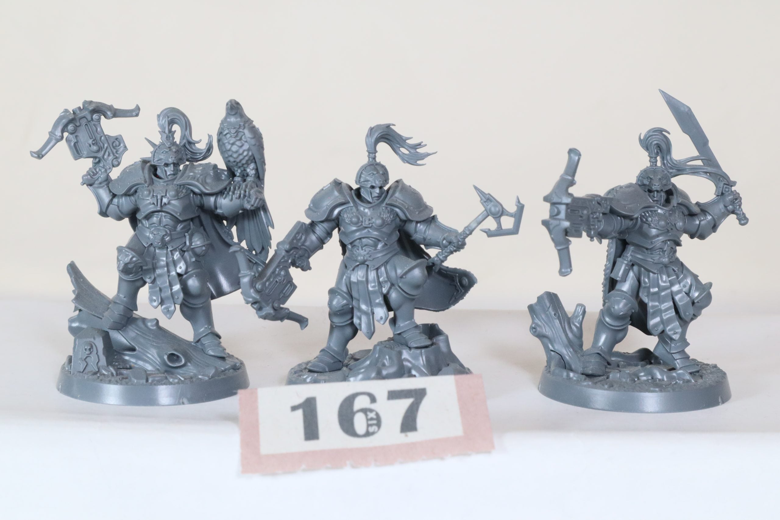 Farstriders