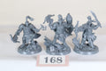 Farstriders