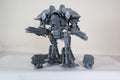Warlord Titan