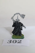 Witch-king (metal)