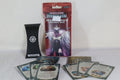 Warhammer Underworlds Silent Menace Universal Deck (Box Opened, Cards Laminated)
