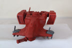 Devilfish