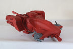 Devilfish