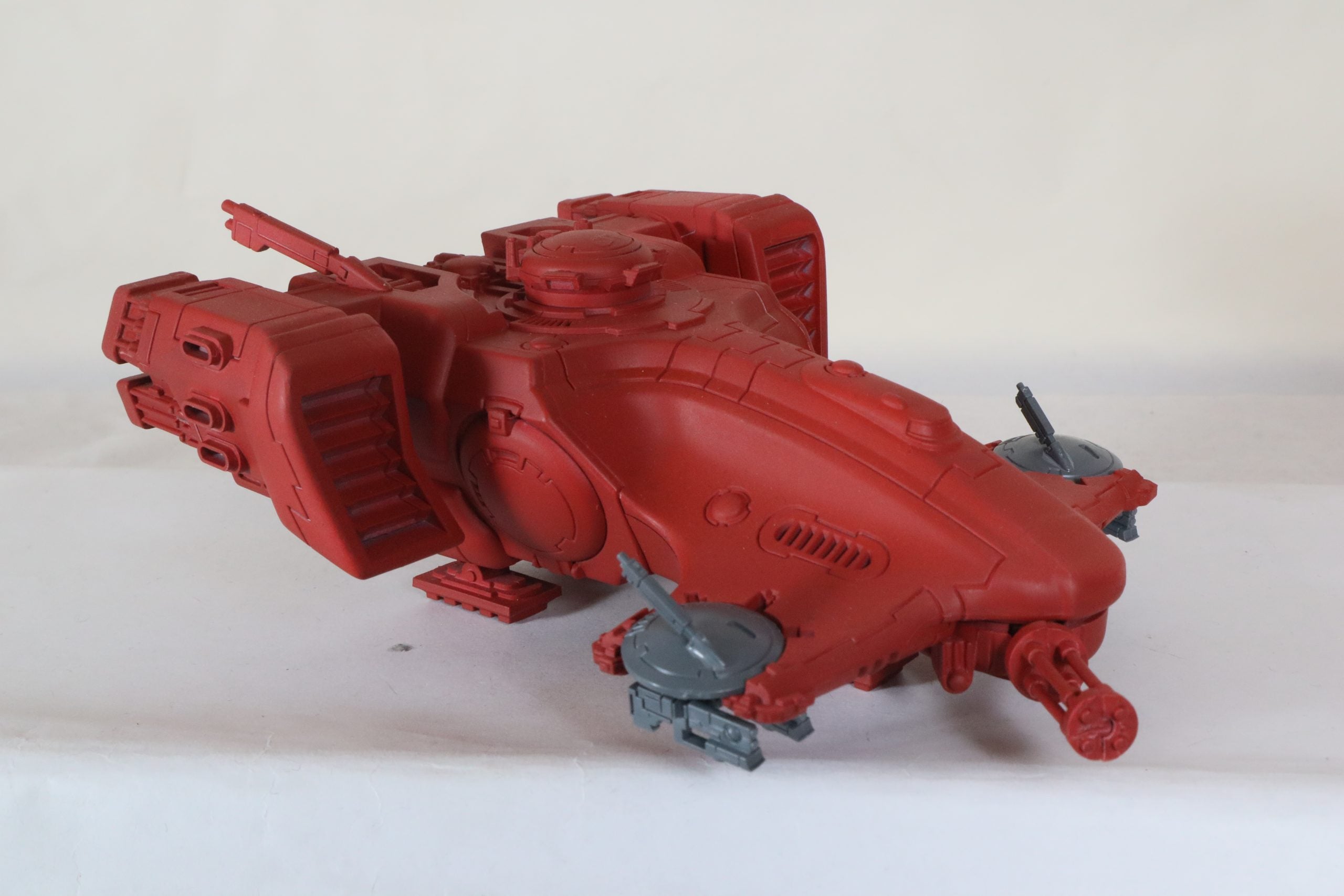 Devilfish