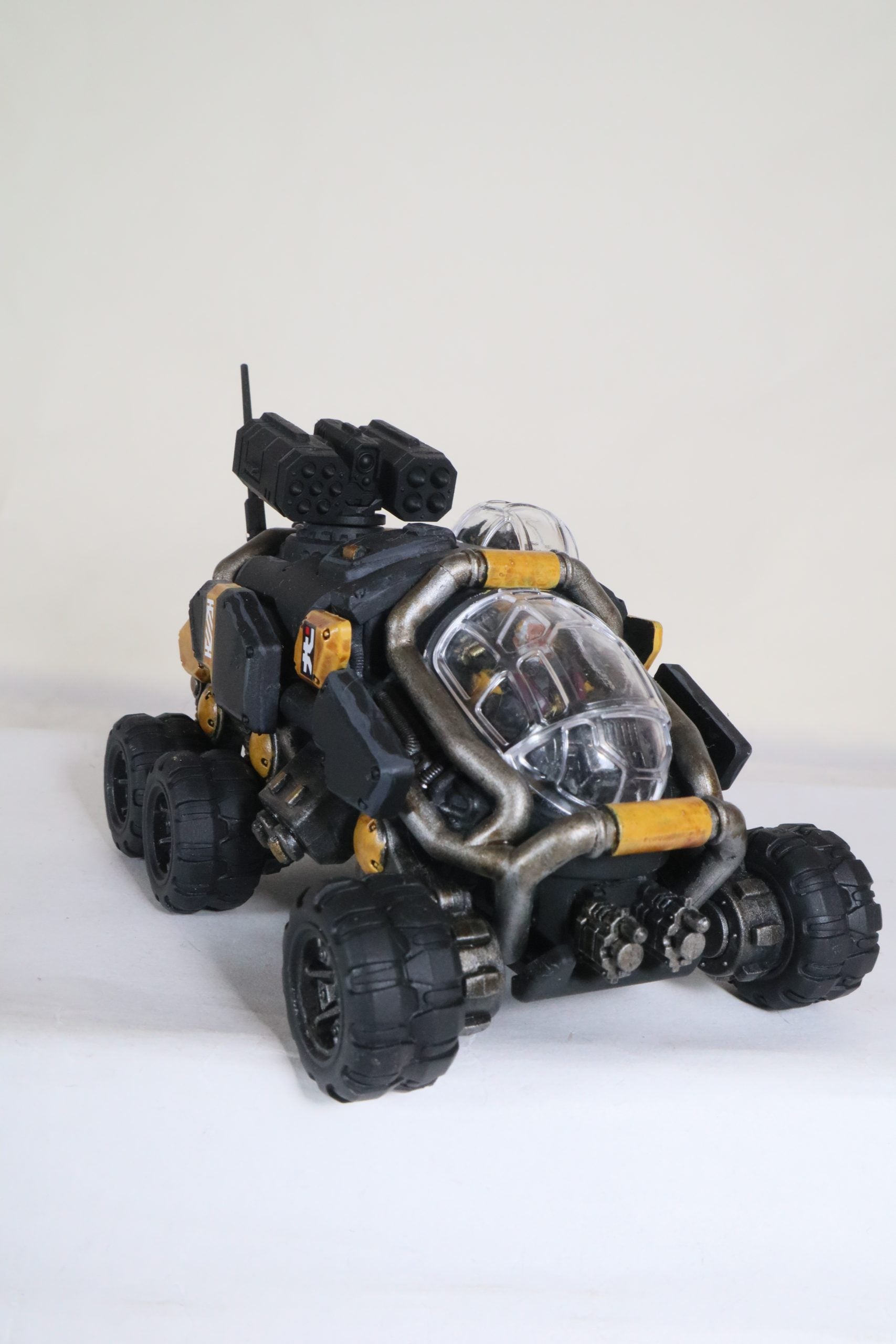 Sagitaur