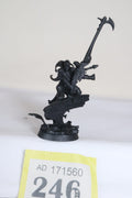 Death Jester