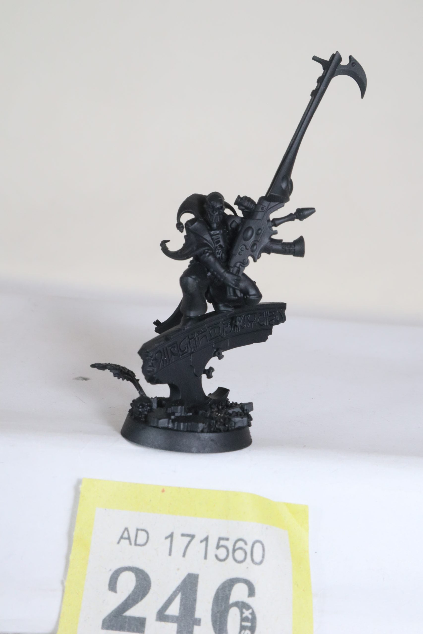 Death Jester