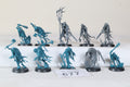Chainrasp Horde