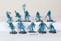 Chainrasp Horde